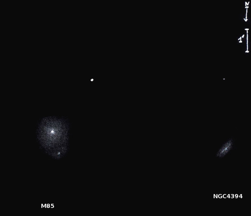 M85_NGC4394obs8747.jpg