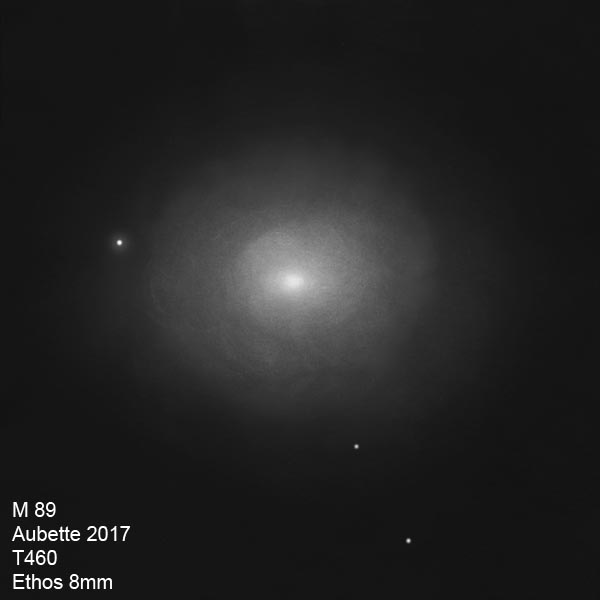 M89_17.jpg