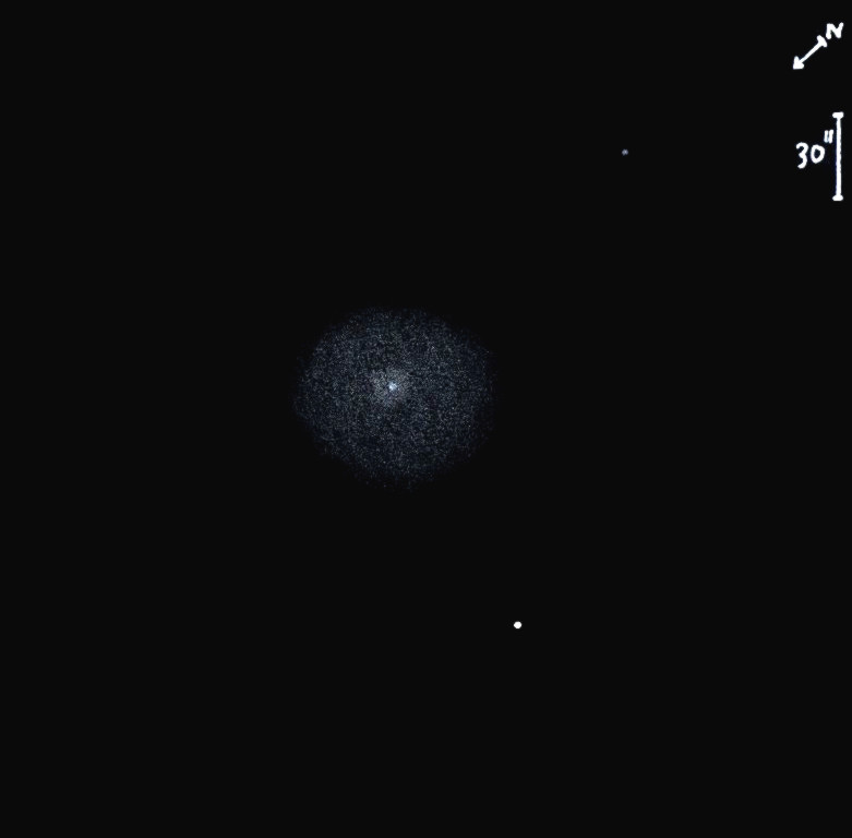 M89obs8232.jpg