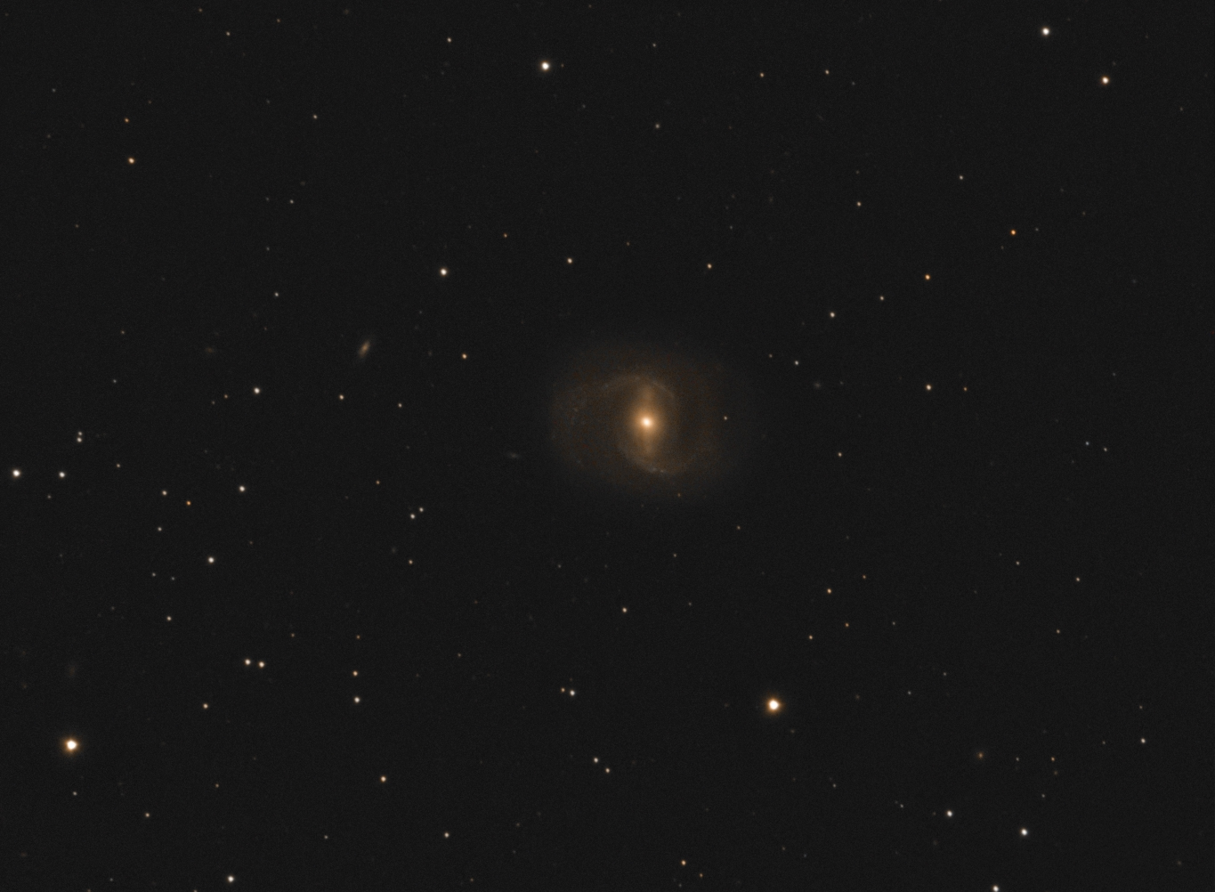 M91-LRVB-C8-red0.5optec-atik16hr-SP.jpg
