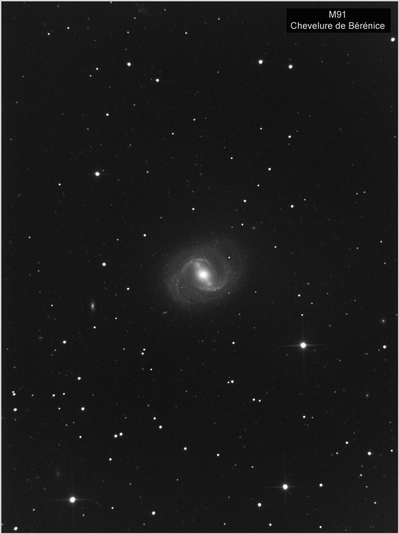 M91_atik_8_04_2010.jpg