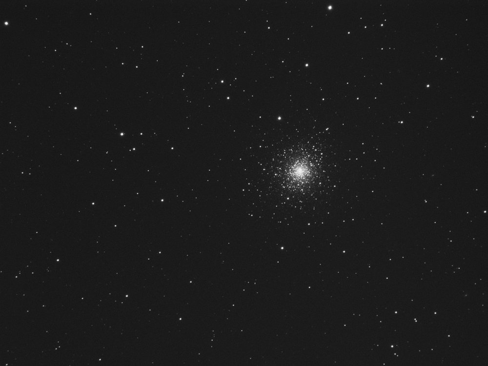 M92-L.jpg