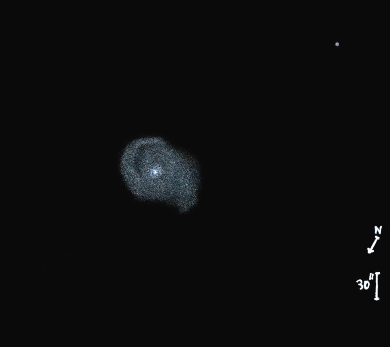 M94obs7806.jpg