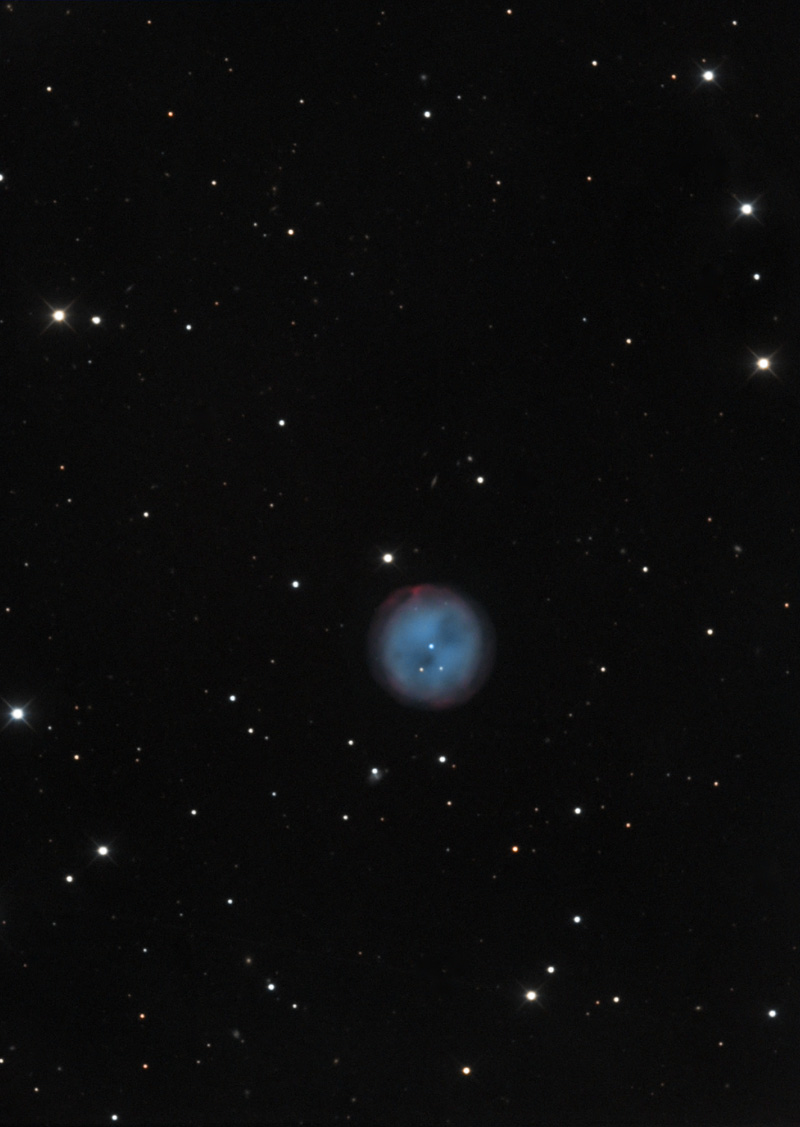M97-75.jpg