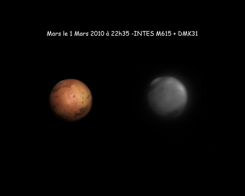MARS-1-03-2010-22H35.jpg