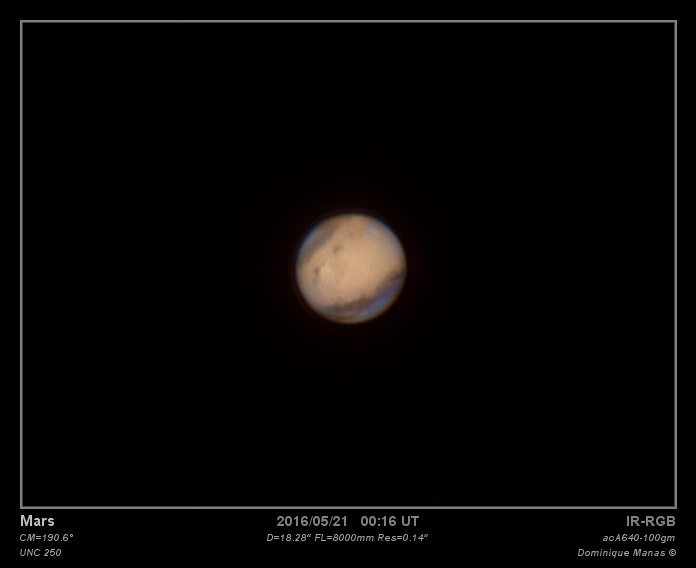 MARS2_210516.jpg