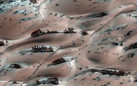 MARS_1558058c.jpg