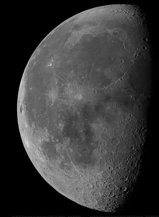 MOON_MOSAIC_C9_F11.35_Red_ASI178MM_size1