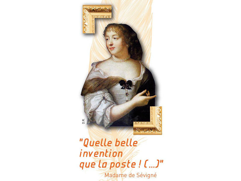 Madame-de-Sevigne.jpg