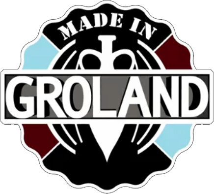 Made_in_Groland_2012_logo.png
