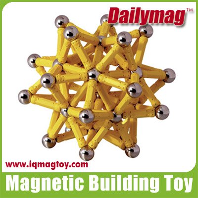 Magnetic_Building_Toy.jpg
