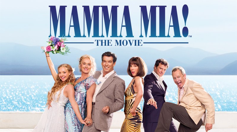 Mamma-Mia-The-Movie-Gallery-15.jpg