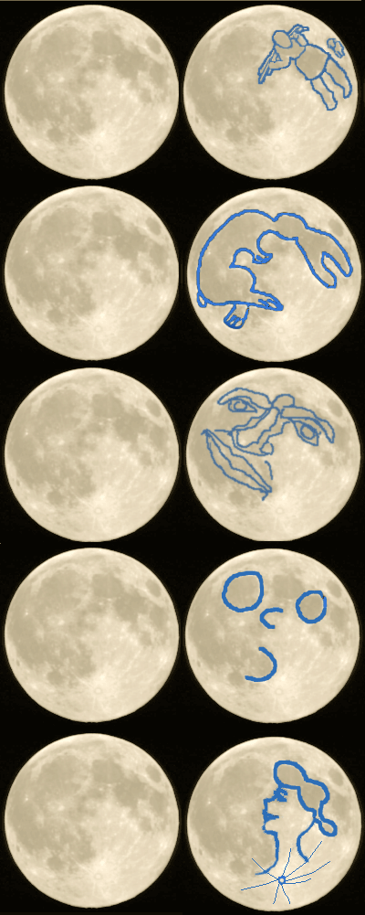 Man_In_The_Moon2.png