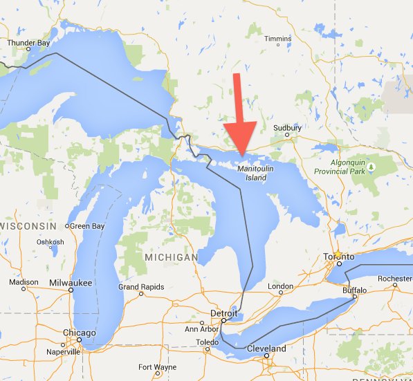 Mantoulin_Island_map.jpg