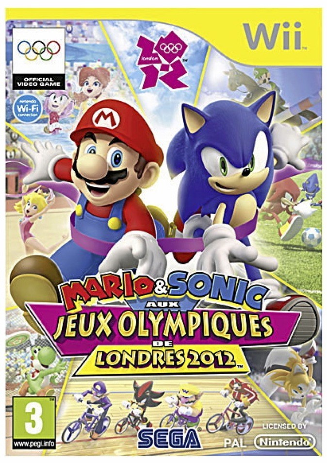 Mario-et-Sonic-aux-jeux-Olympiques-de-Londres.-Jeu-Nintendo-Wii.-40_portrait_w674.jpg