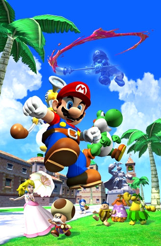 MarioSunshine_ImageArtiste.jpg