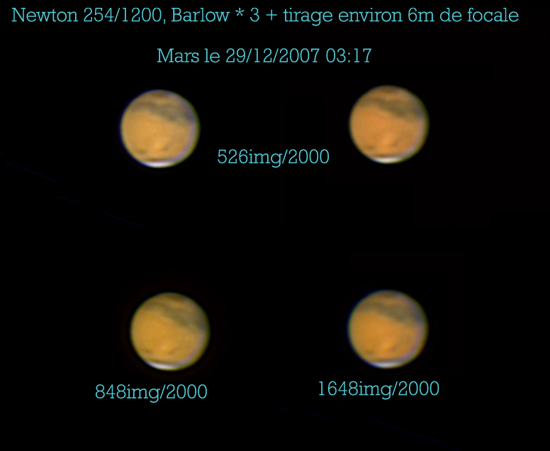 Mars-20071229-comp.jpg