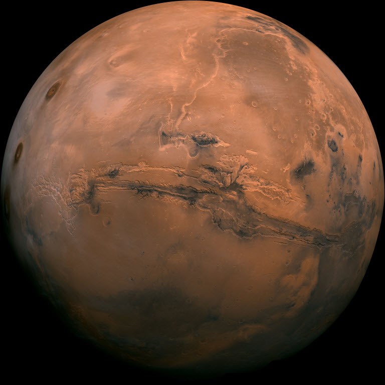 Mars-Source-NASA-The-Hubbl.jpg