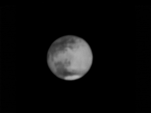 Mars0_20100128_014220_ST833_ct.jpg