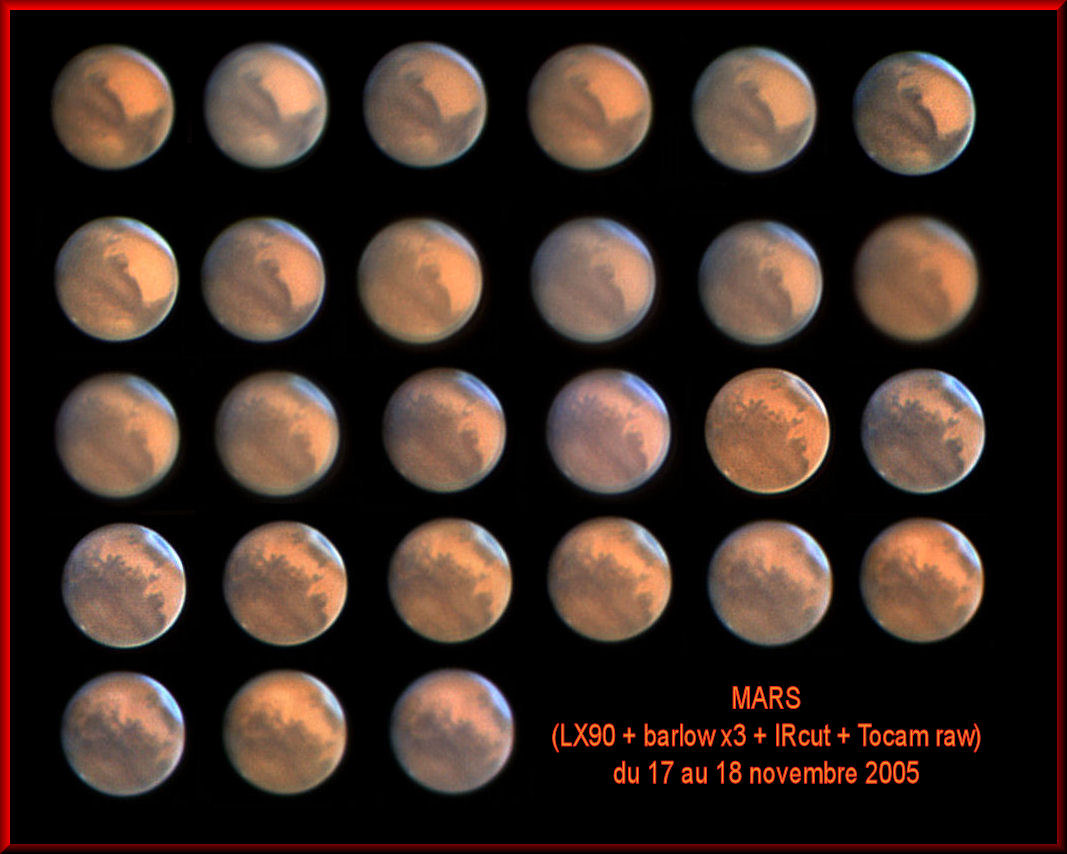 Mars17au18nov2005.jpg