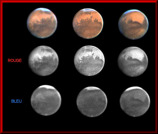 Mars17nov2005_3faces.jpg