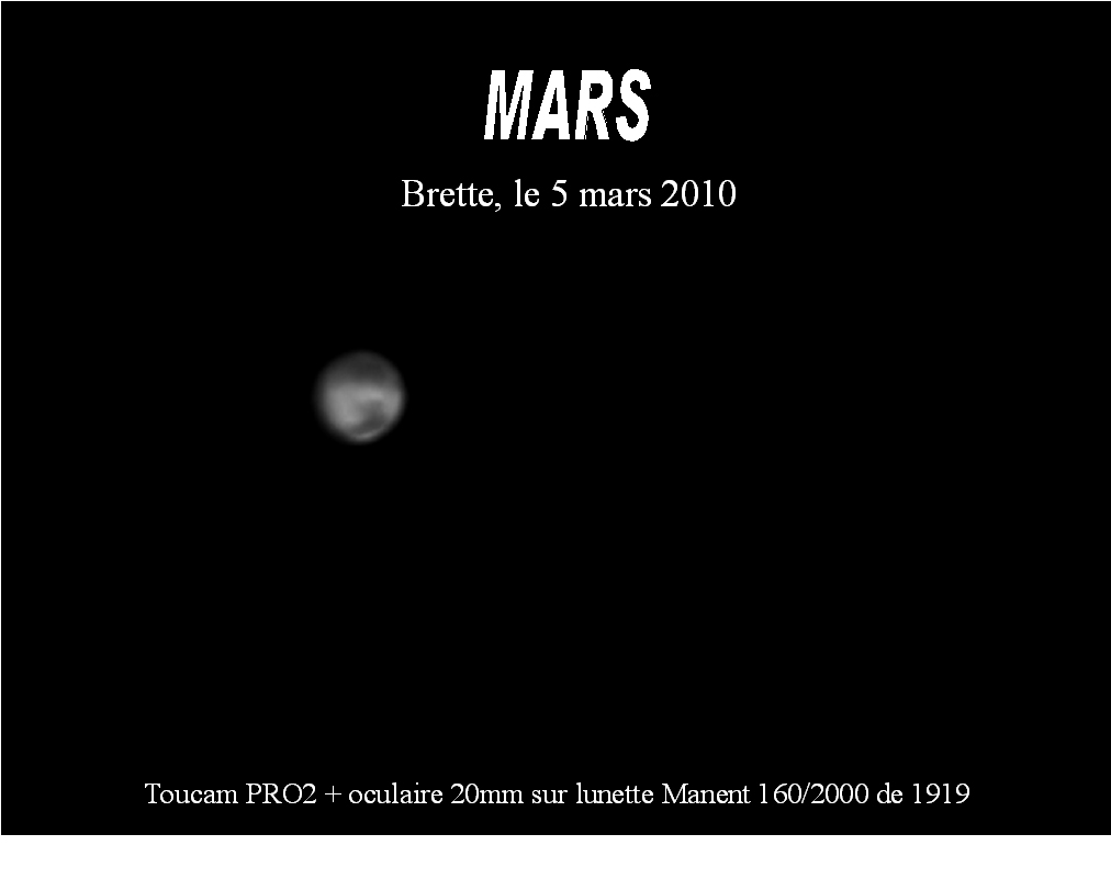 Mars50310.jpg