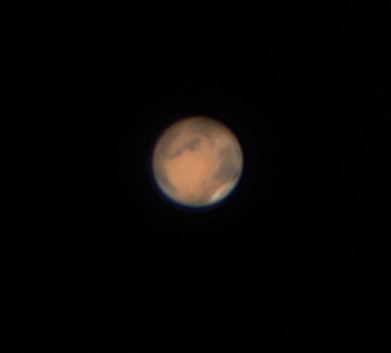 Mars_01022010fd25.jpg