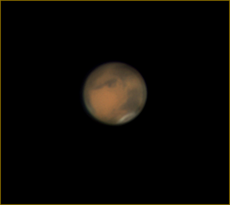 Mars_01022010registaxcadre.jpg