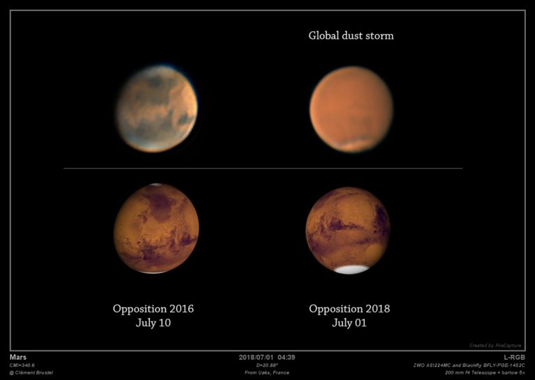 Mars_043834_104_l8_ap3_Drizzle30_ensembl