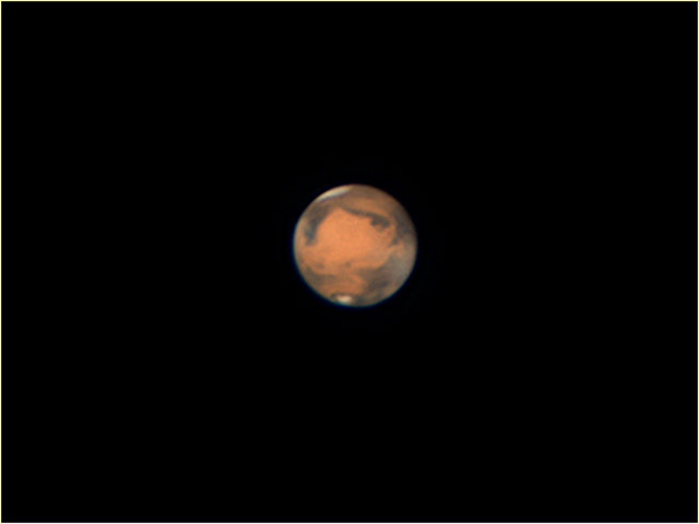 Mars_16042014color.jpg