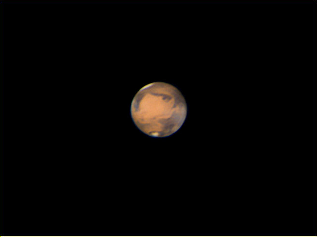 Mars_16042014color2.jpg