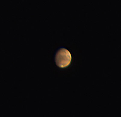 Mars_205445_20181115-t.jpg