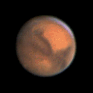 Mars_anim_17nov2005.gif