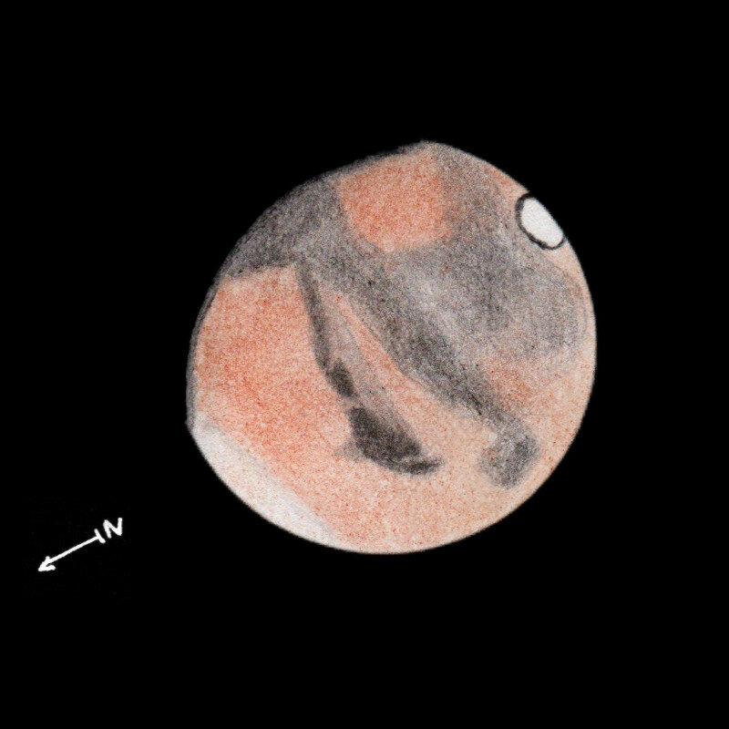 Marsobs9341.jpg
