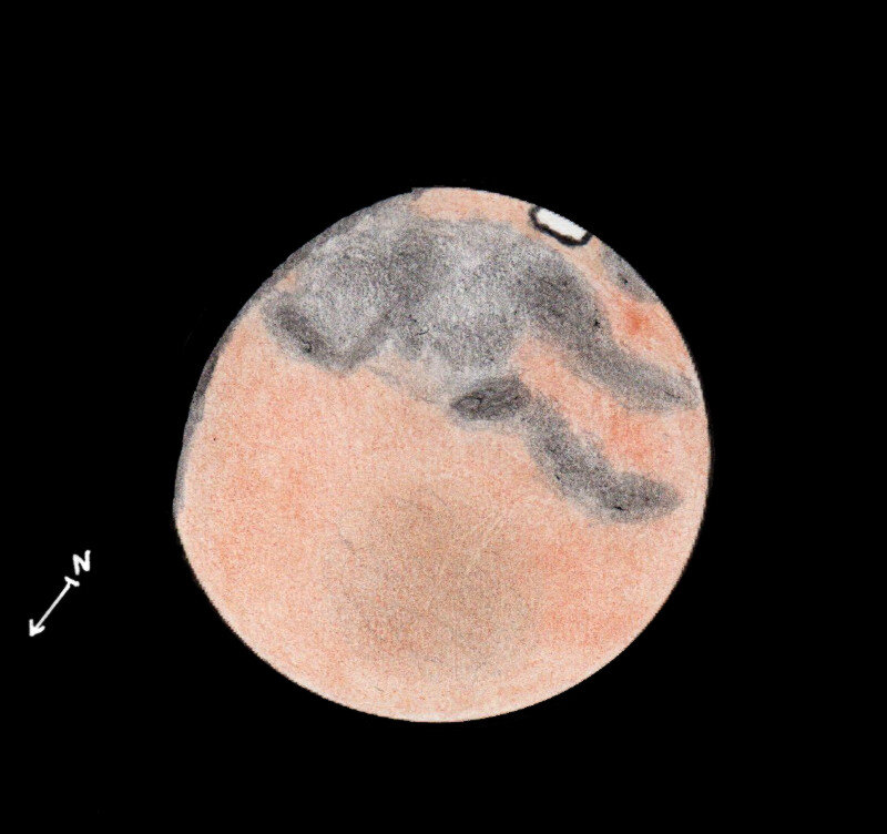 Marsobs9357.jpg