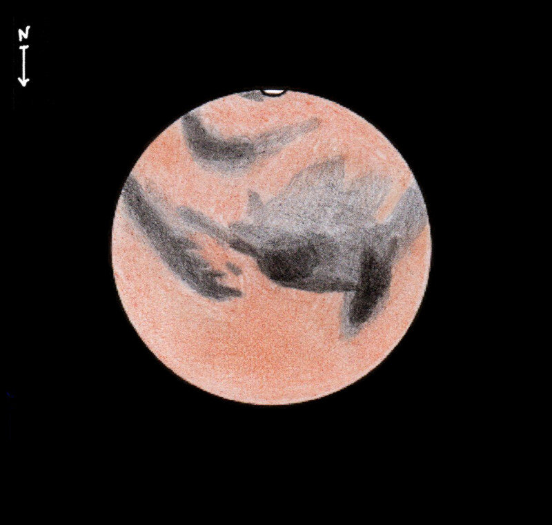 Marsobs9396.jpg