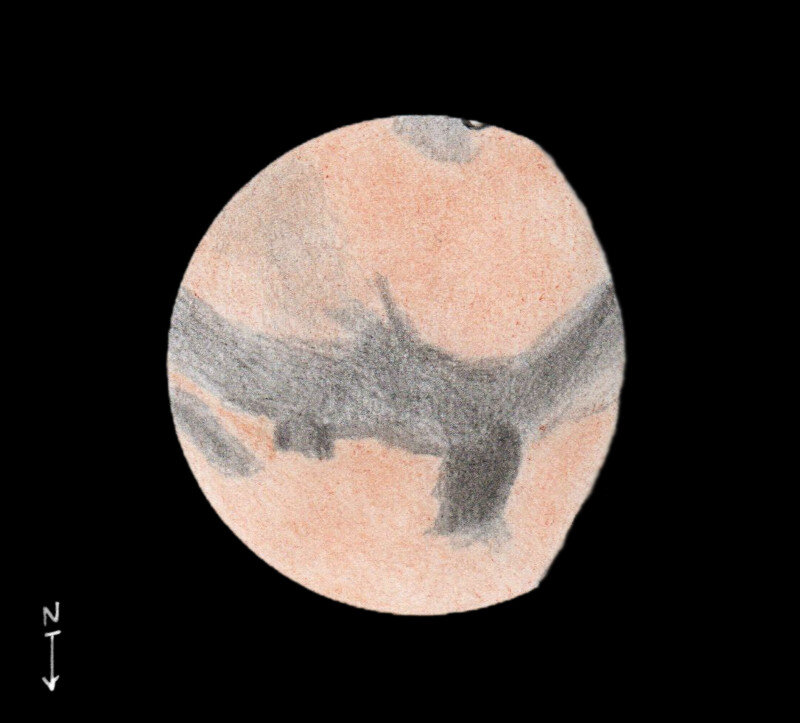 Marsobs9426.jpg