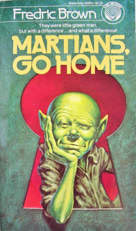 Martians-Go-Home.jpg