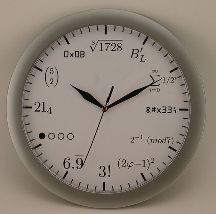 Math-Clock.jpg