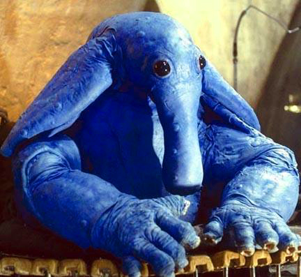 Max_Rebo.jpg