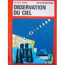 Mayall-Newton-Le-Petit-Guide-Observation-Du-Ciel-Livre-825425940_ML.jpg