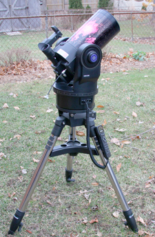 Meade-ETX-125-PE_html_m2e97ed2d.jpg