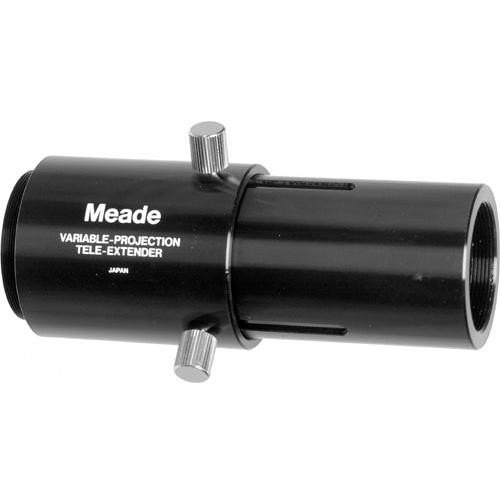 Meade_07348_Variable_Tele_Extender_f_LX_202597.jpg