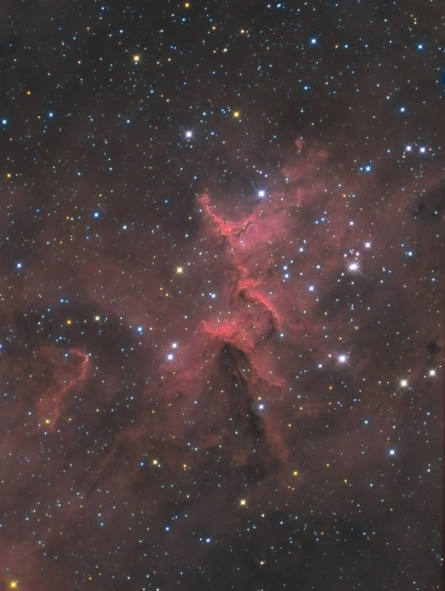 Melotte15_Ha_RGB.jpg