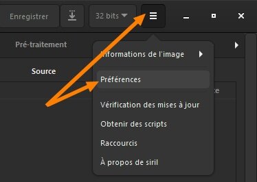 Menu-Preferences FR.jpg