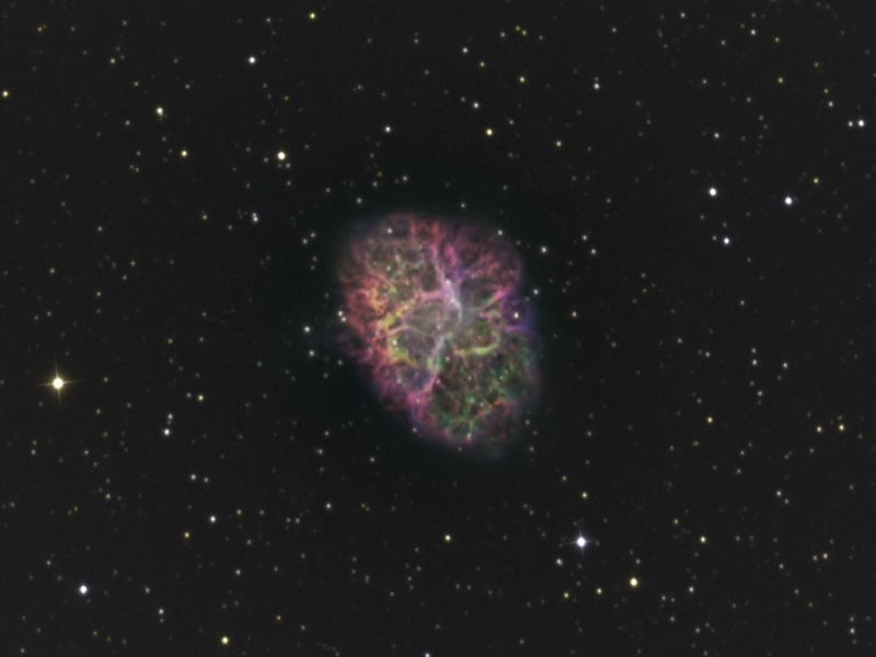 Messier1-M1-HSO-CROP-geoptik-gk300-BERNIER-FRANCOIS-2012.jpg