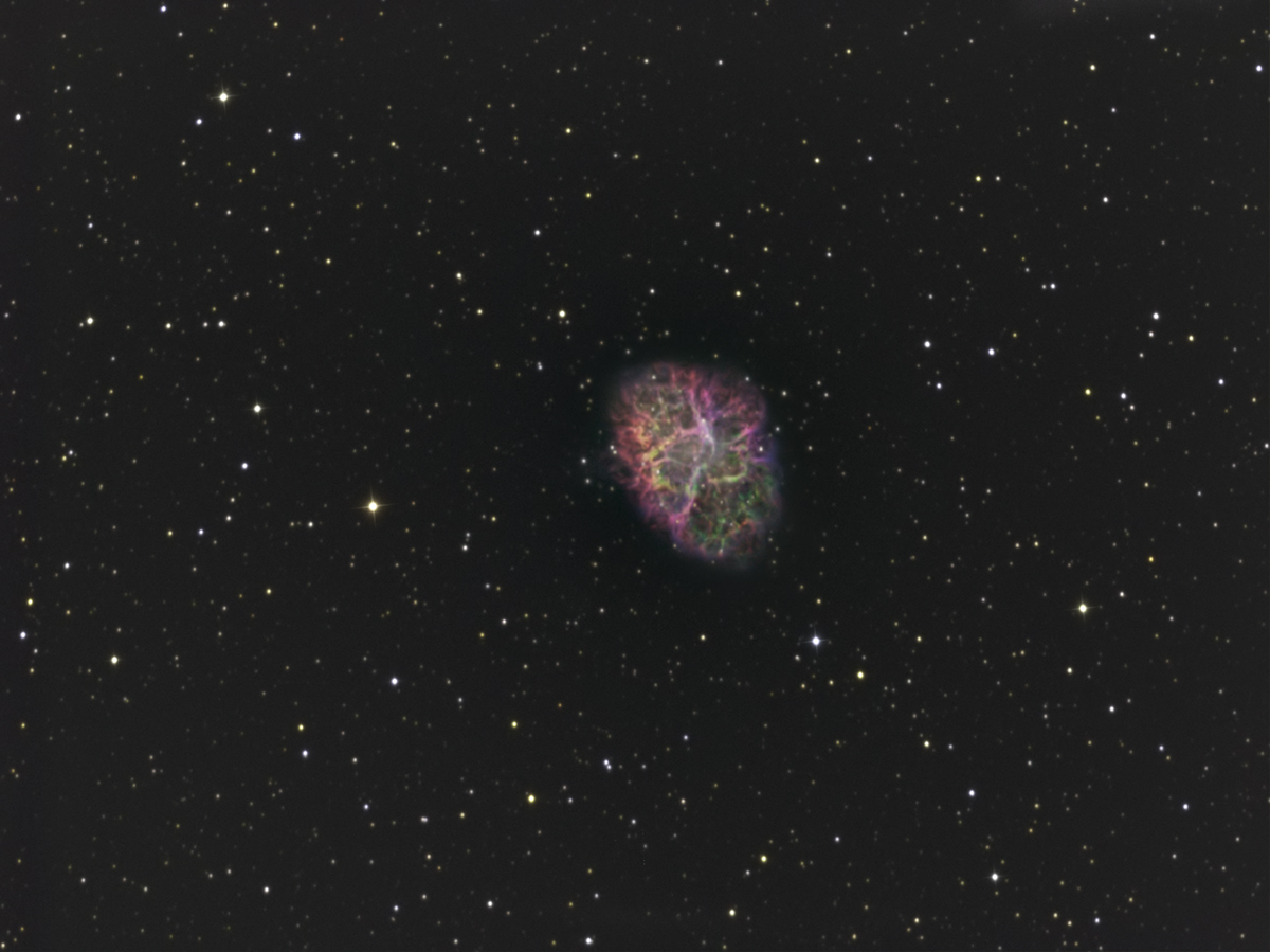 Messier1-M1-HSO-FULL-geoptik-gk300-BERNIER-FRANCOIS-2012.jpg
