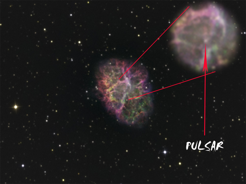 Messier1-M1-SHO-CROP-PULSAR-geoptik-gk300-BERNIER-FRANCOIS-2012.jpg