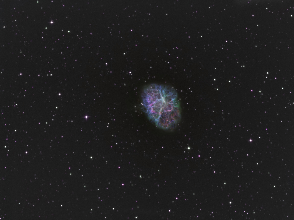 Messier1-M1-SHO-FULL-geoptik-gk300-BERNIER-FRANCOIS-2012.jpg