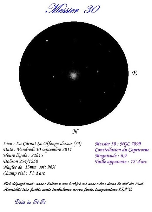 Messier30.jpg